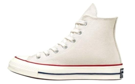 View 6 - White / Beige