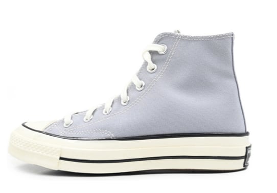 View 5 - Grey / Blue