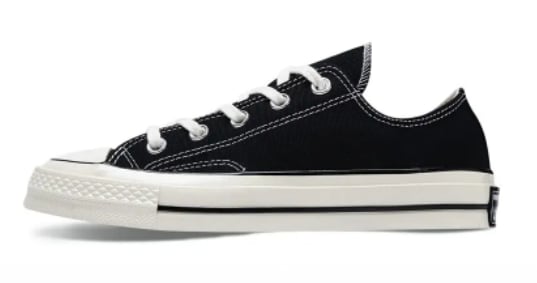 View 2 - Black