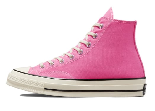 View 4 - Pink