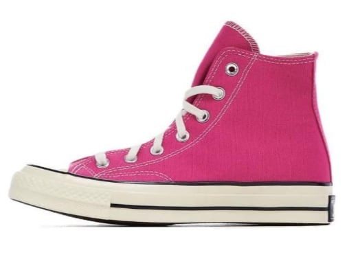 View 6 - Pink