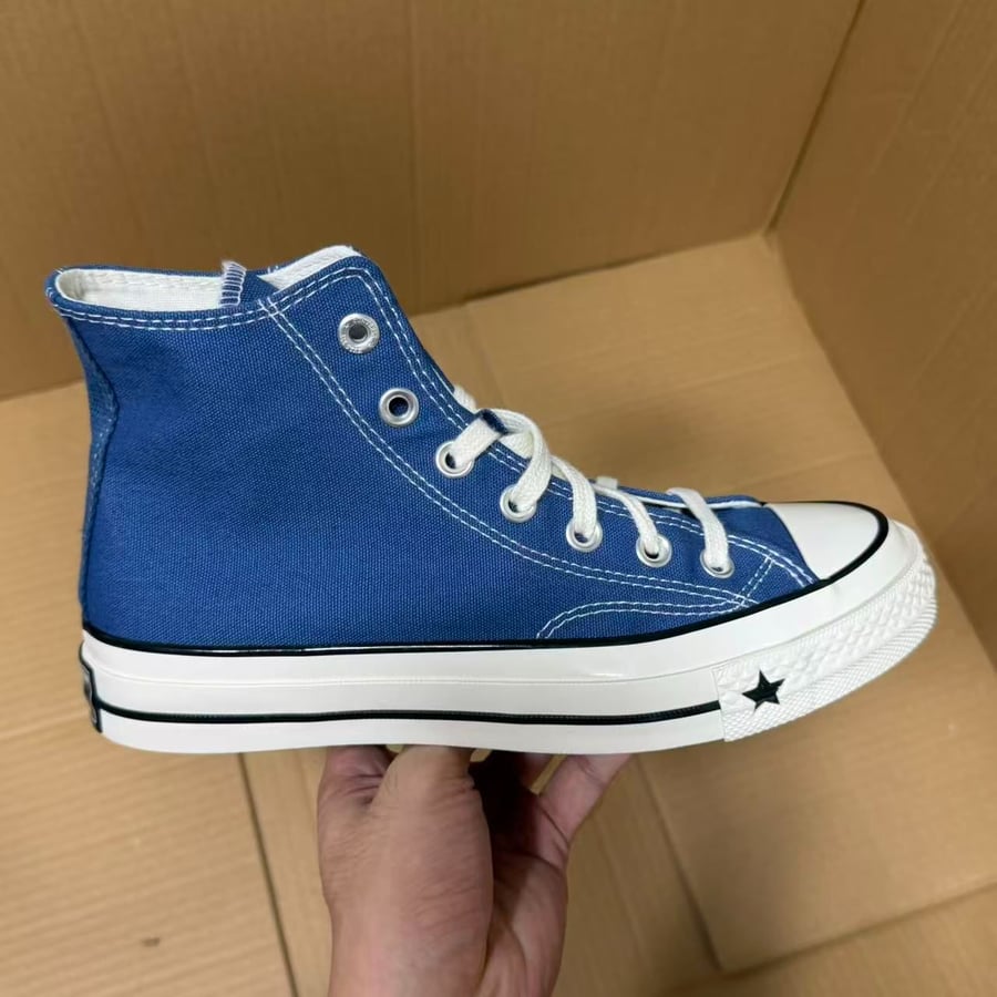 View 5 - Blue