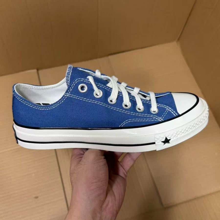 View 7 - Blue