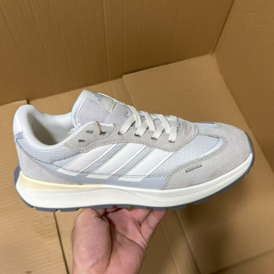 Running Shoes Adidas Coupe Retro Series