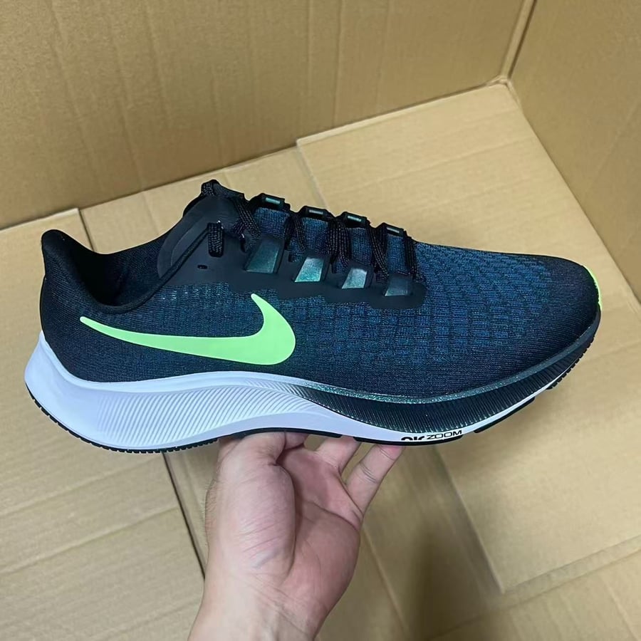 Running Shoes Dn Series