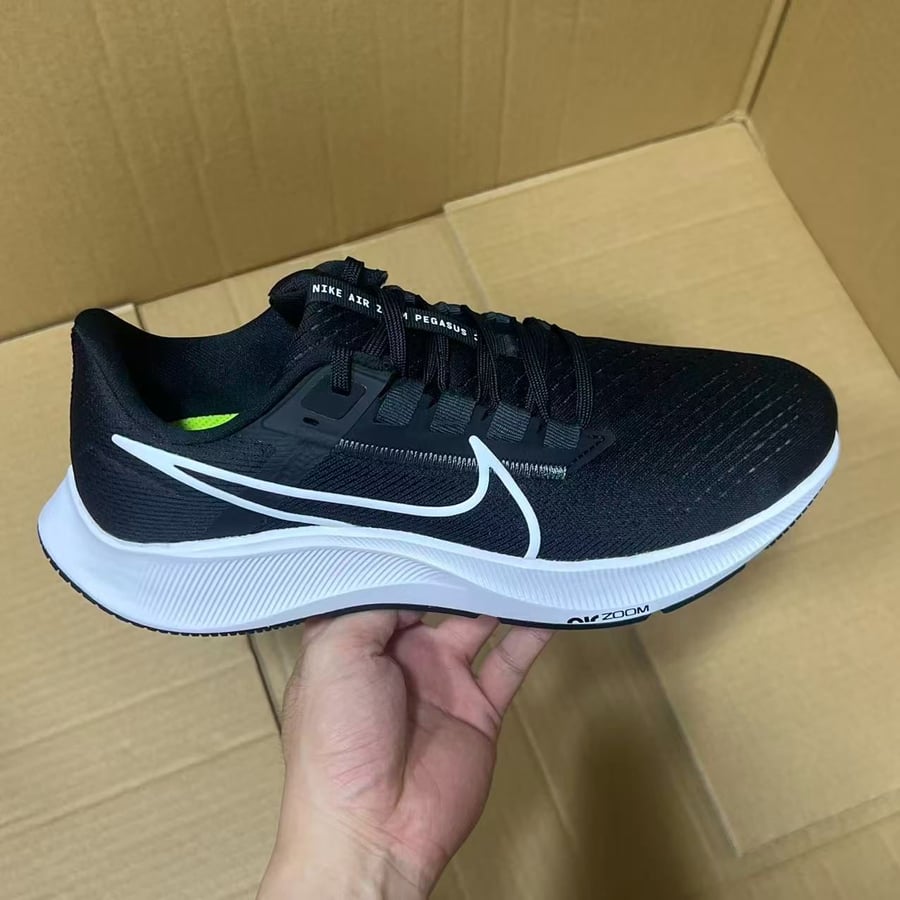 Running Shoes Dn Series