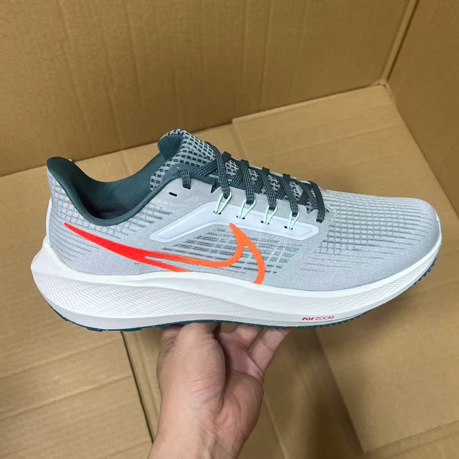 Running Shoes Dn Series