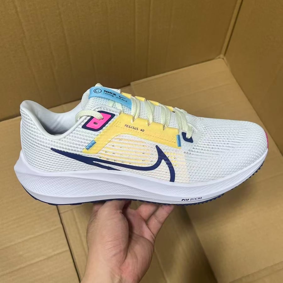 Running Shoes Dn Series