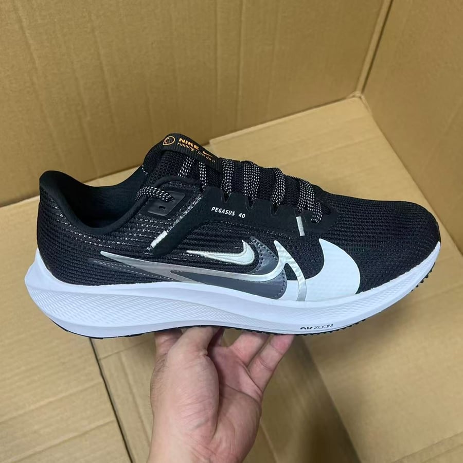 Running Shoes Dn Series