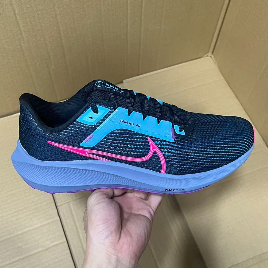 Running Shoes Dn Series