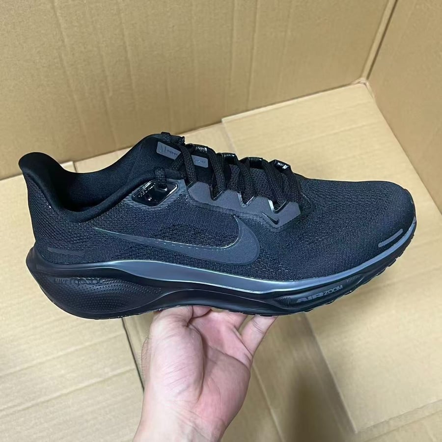 Running Shoes Dn Series