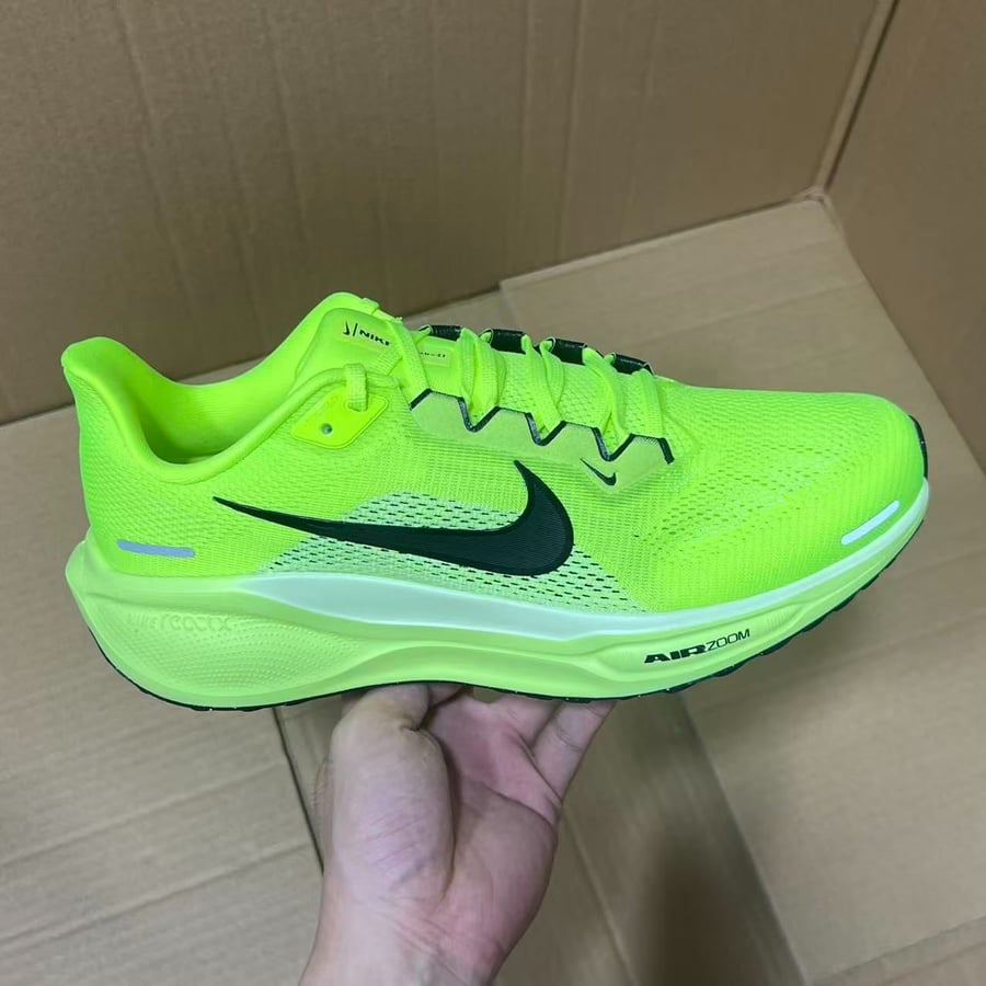Running Shoes Dn Series