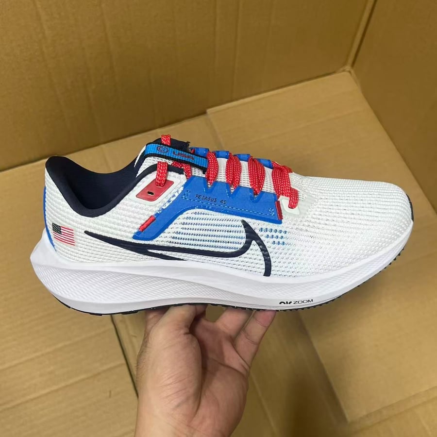 Running Shoes Dn Series