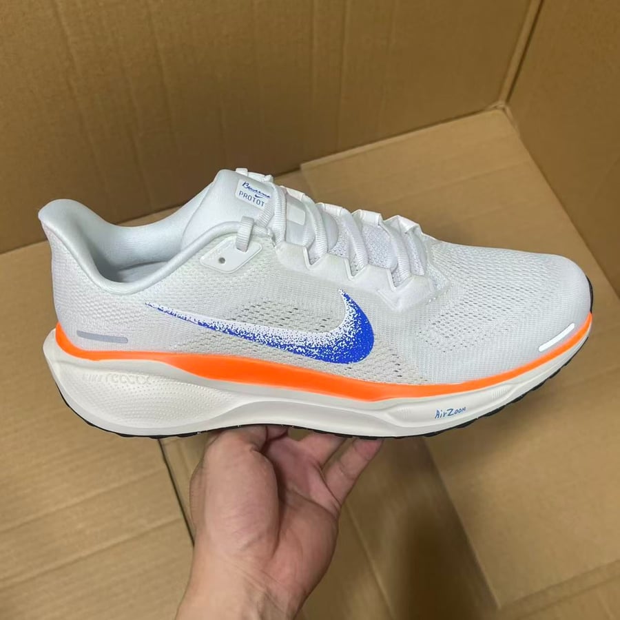 View 6 - Orange