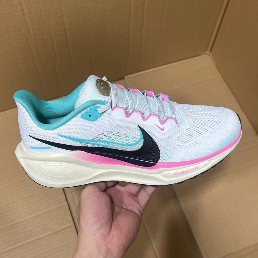 Running Shoes Dn Series