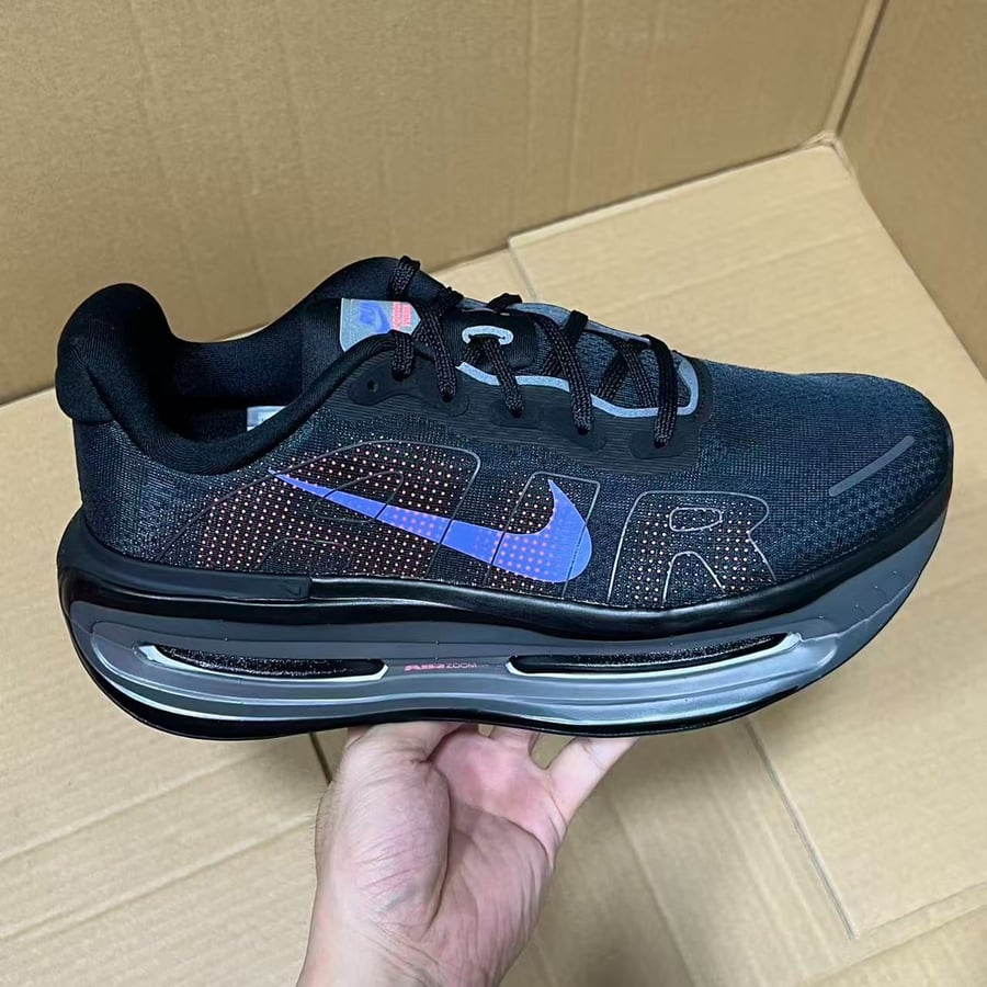 Running Shoes Dn Series