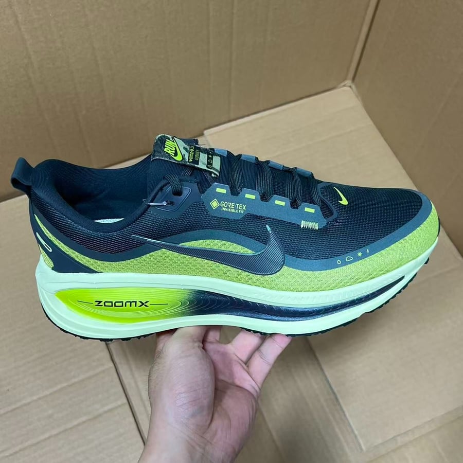Running Shoes Dn Series