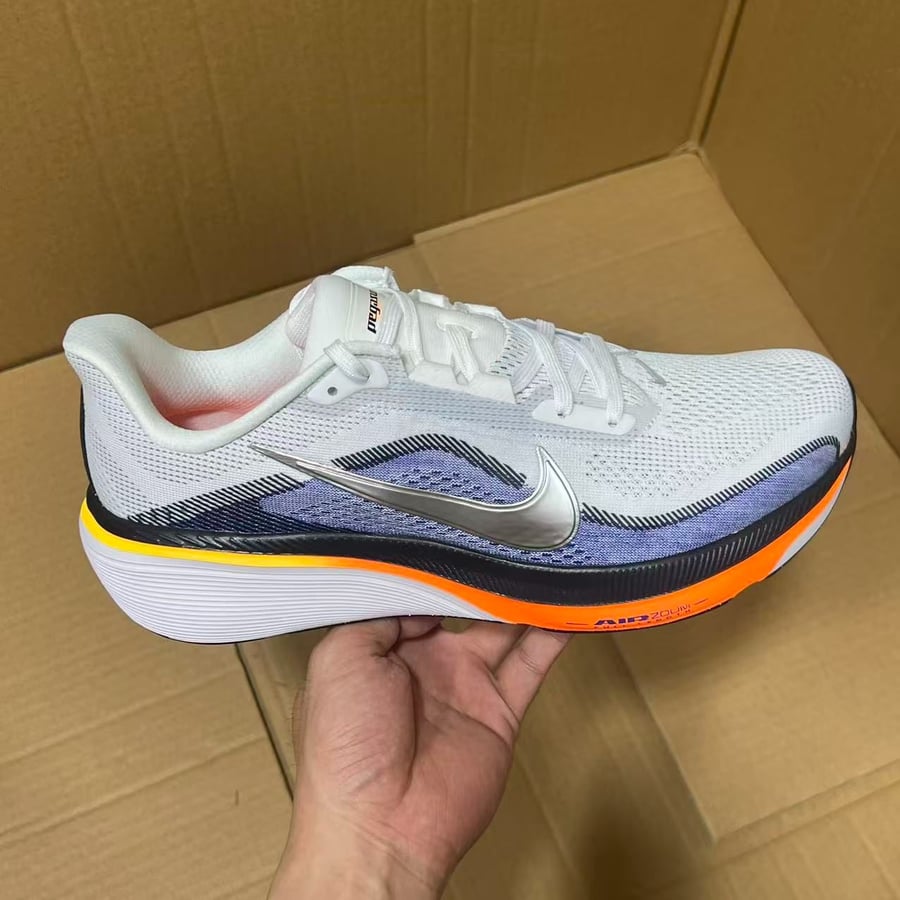 Running Shoes Dn Series