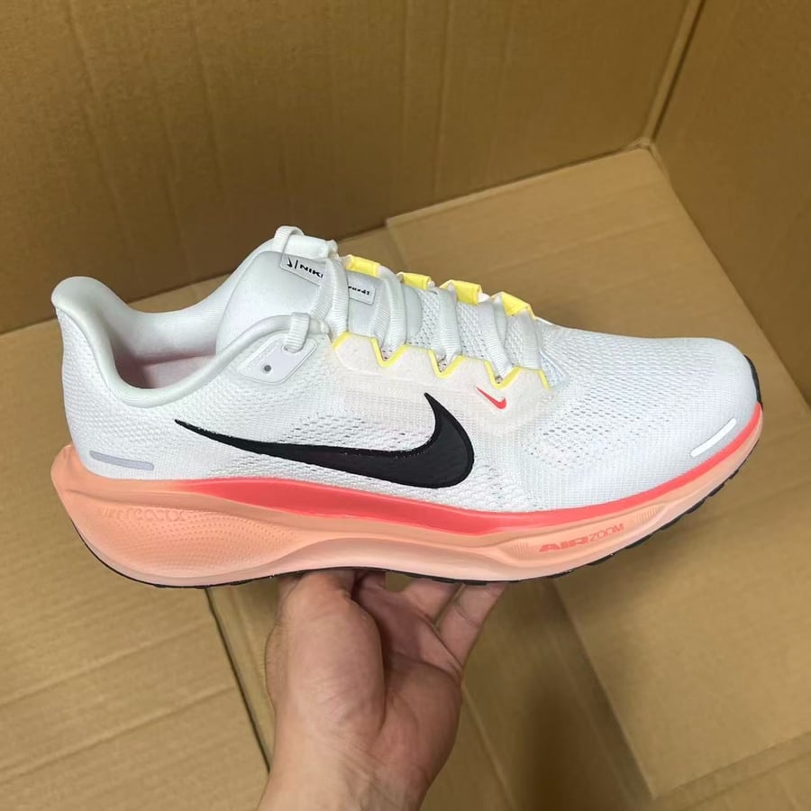 Running Shoes Dn Series