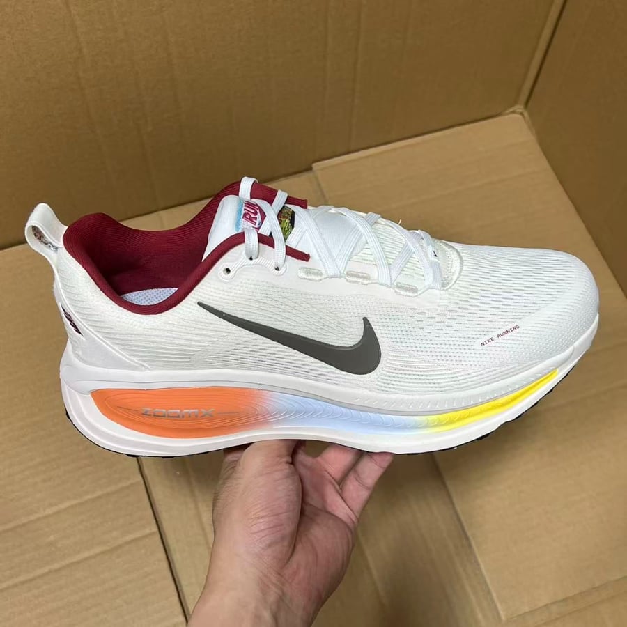 Running Shoes Dn Series