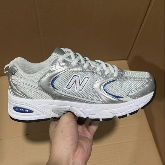 Running Shoes DT