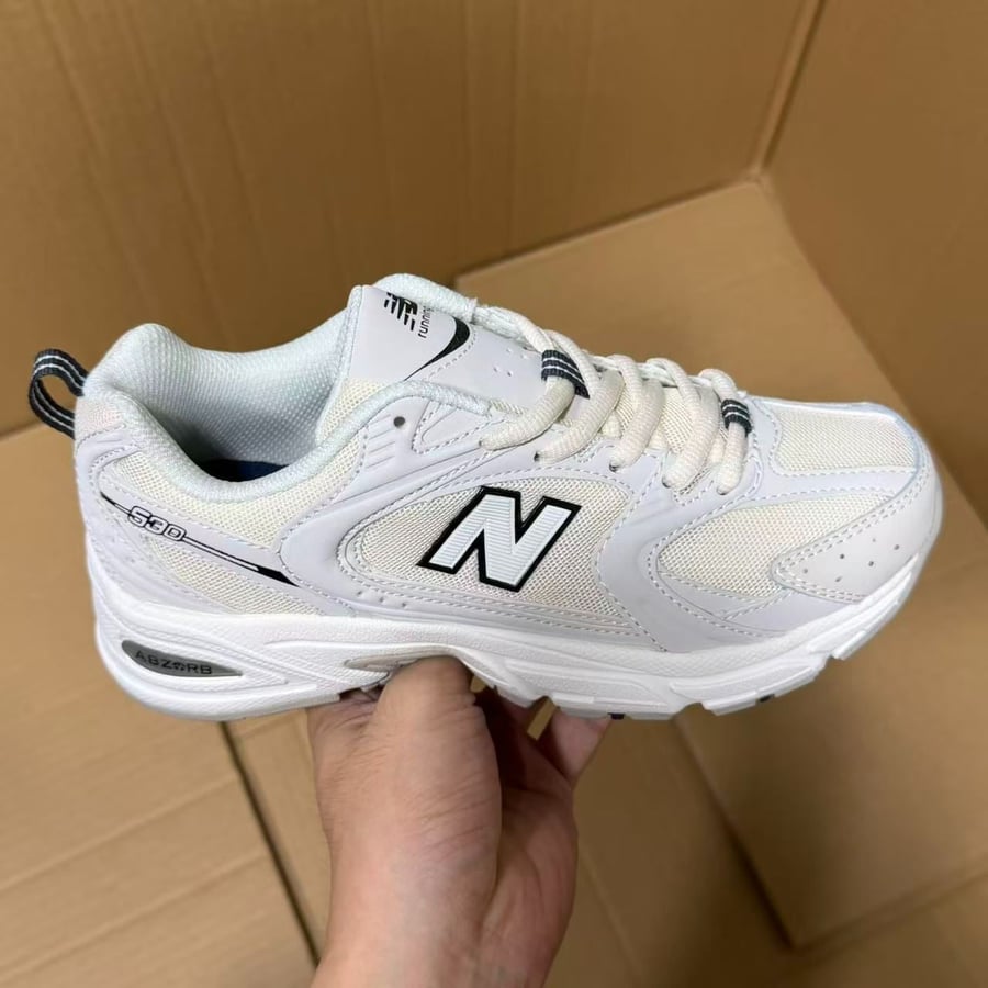 Running Shoes Gq NB530 Series