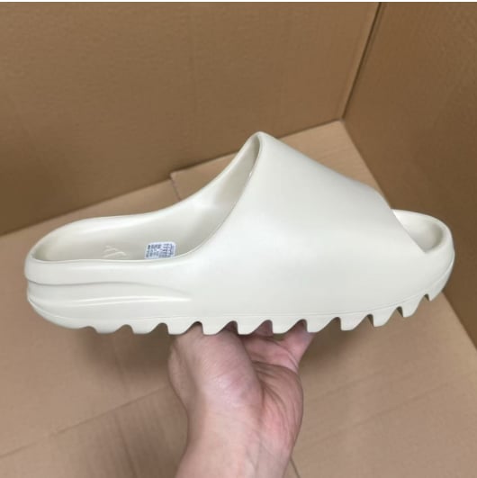Slides & Sandals GT Yeezy Slides Series