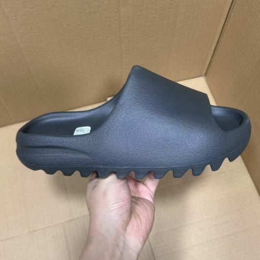 Slides & Sandals GT Yeezy Slides Series