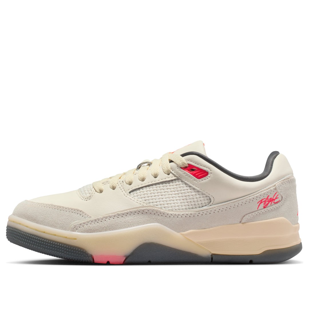View 14 - Grey / Beige