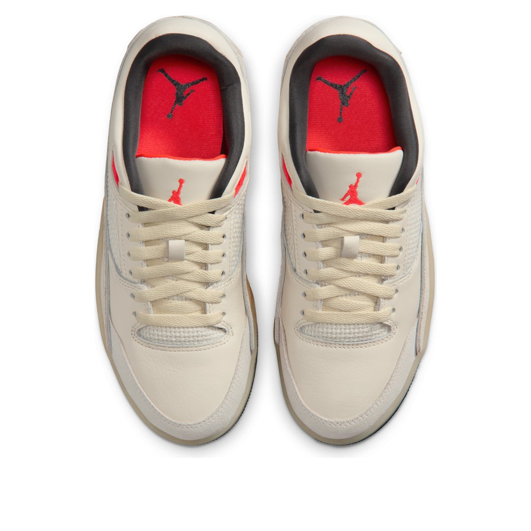 View 15 - Grey / Beige