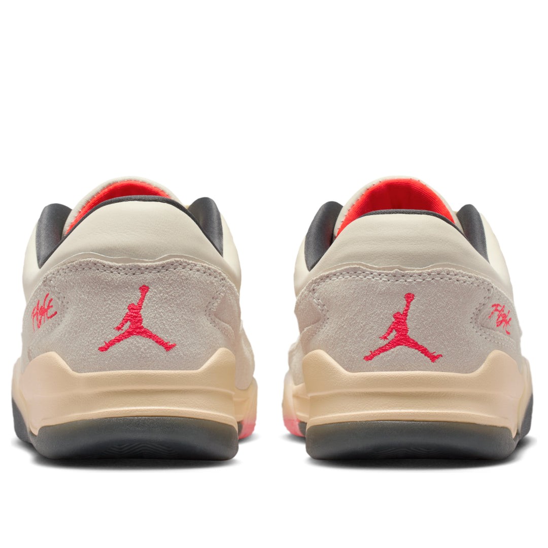 View 16 - Grey / Beige