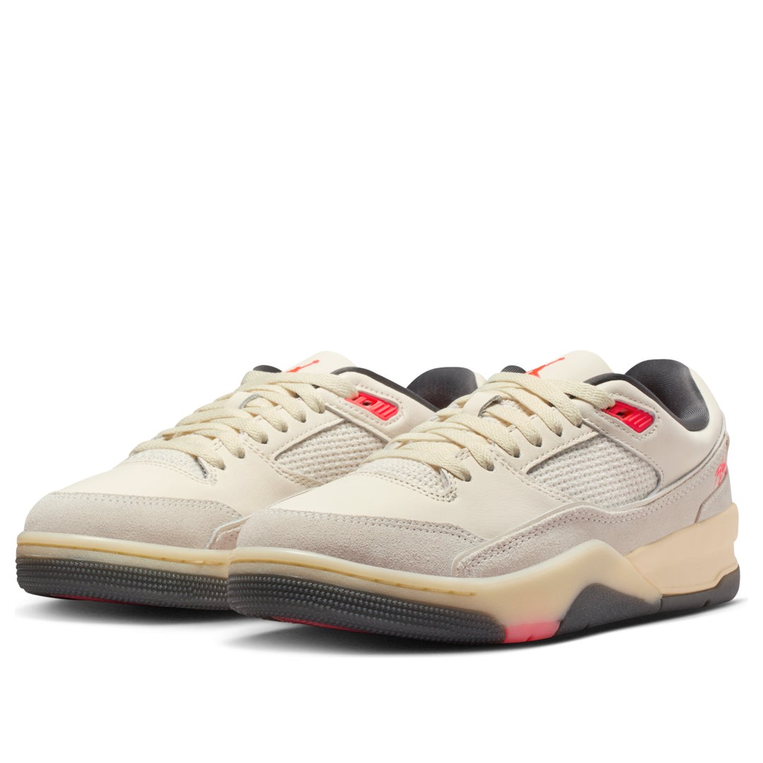 View 17 - Grey / Beige