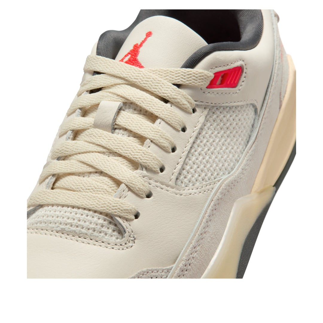 View 18 - Grey / Beige