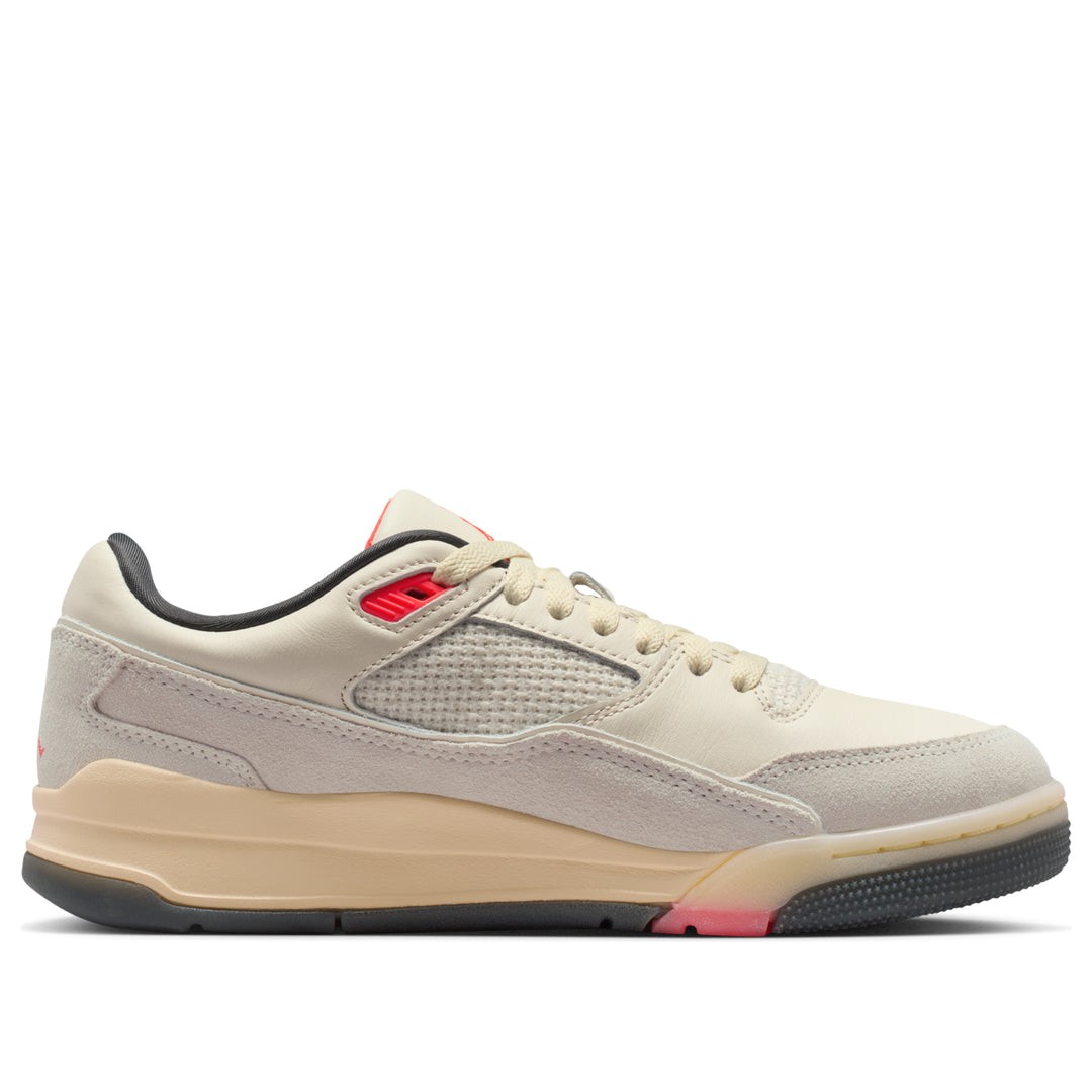 View 19 - Grey / Beige