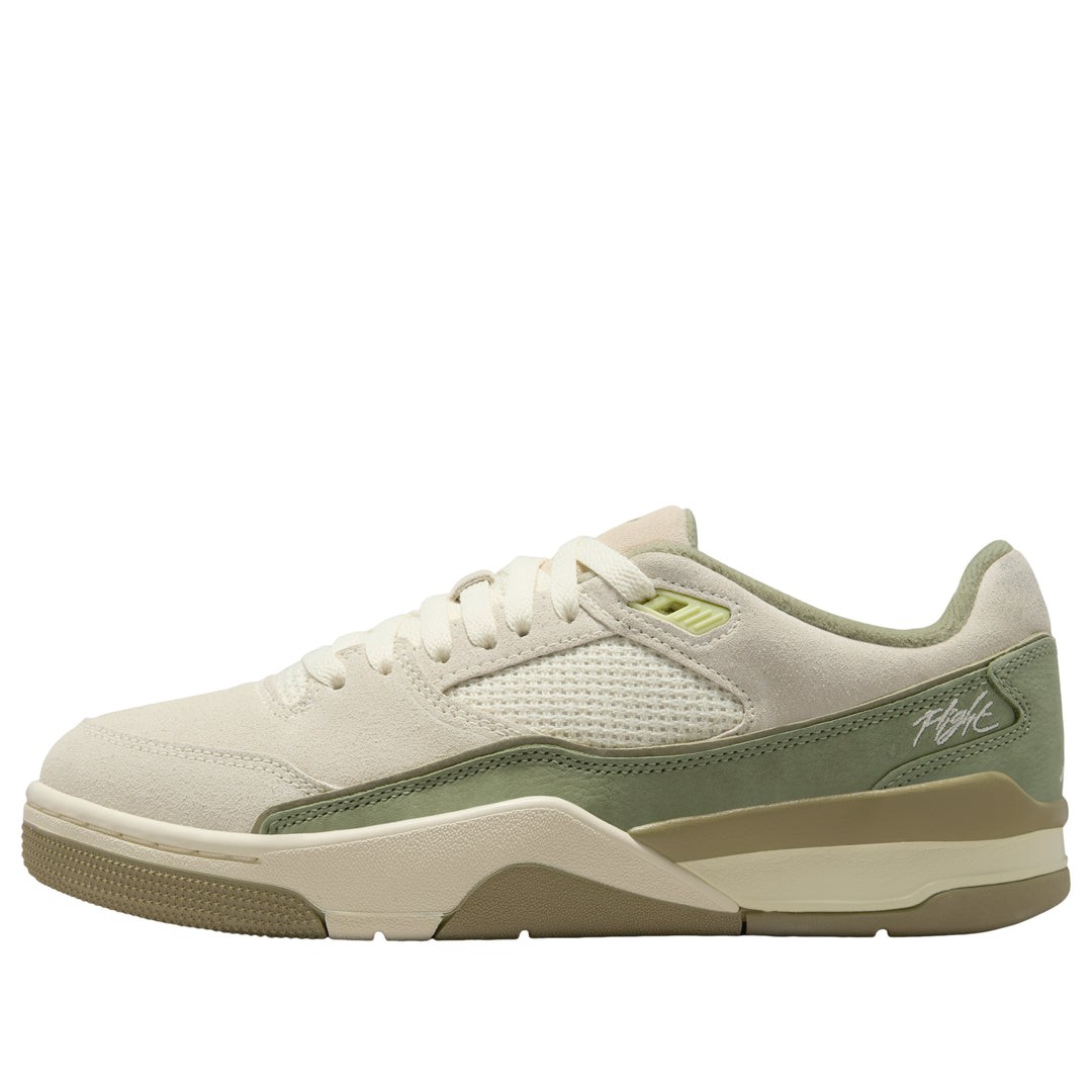 Basketball Shoes GX AJ2345 Series