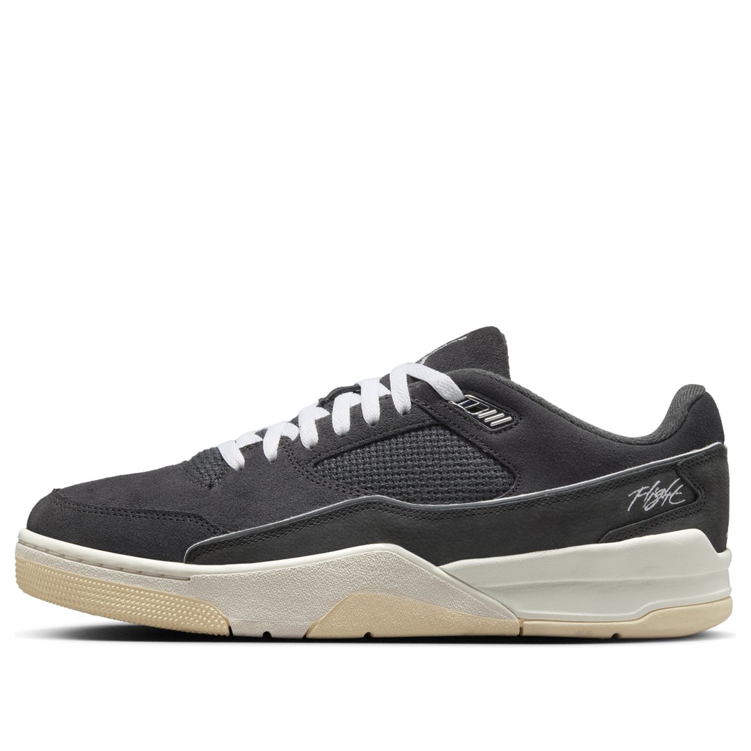 View 7 - White / Grey