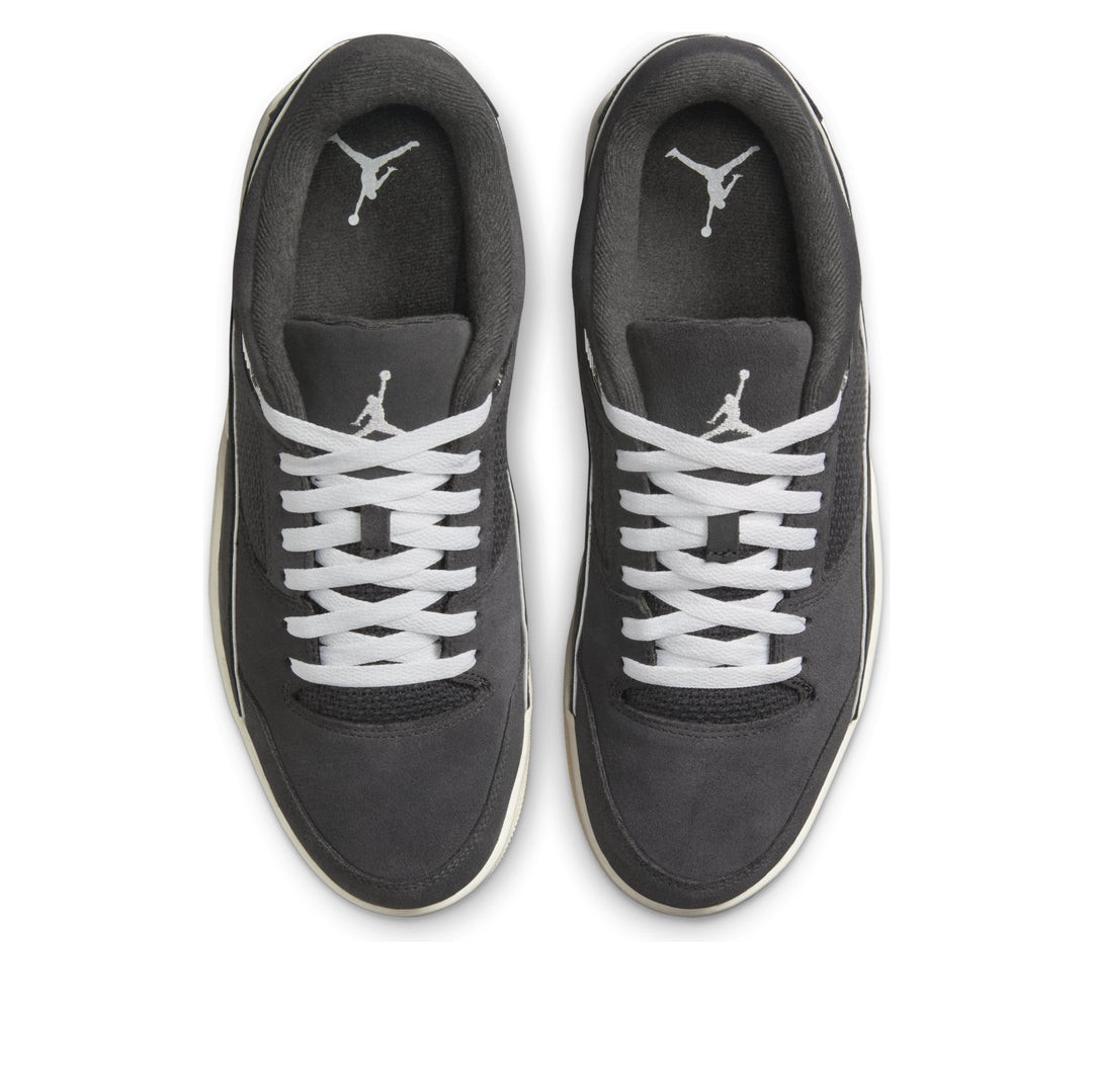 View 8 - White / Grey