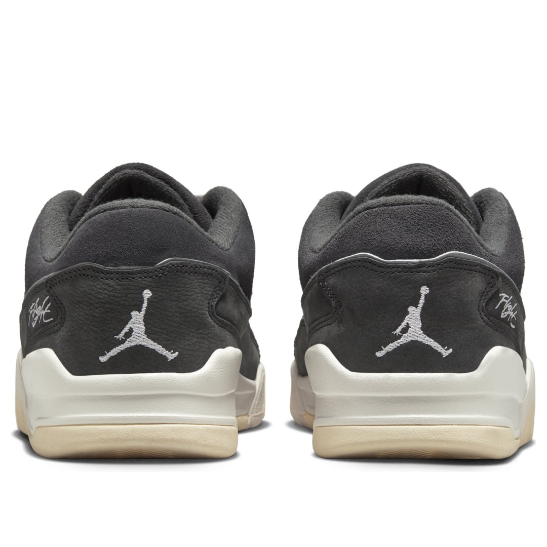 View 9 - White / Grey