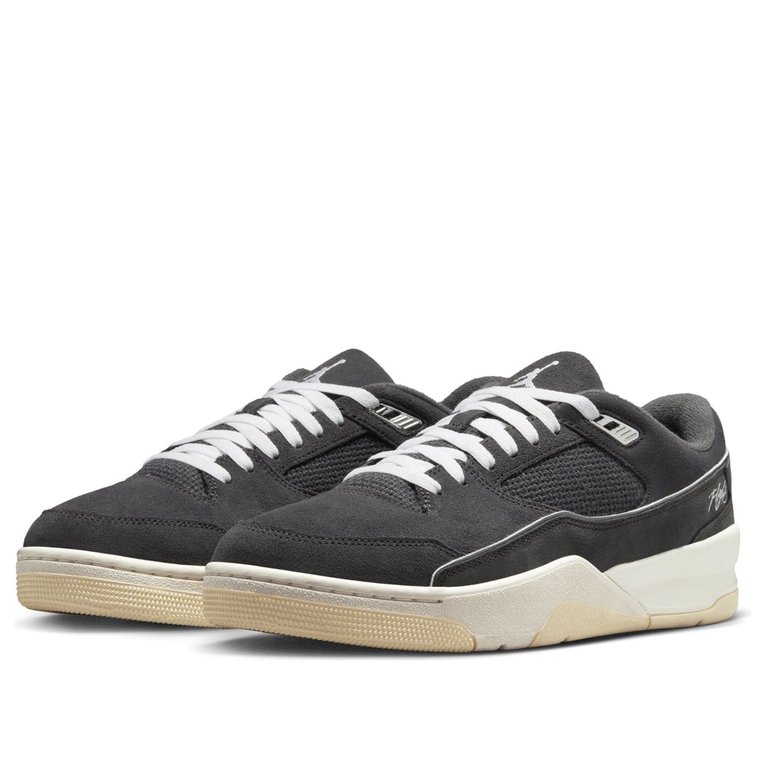 View 10 - White / Grey