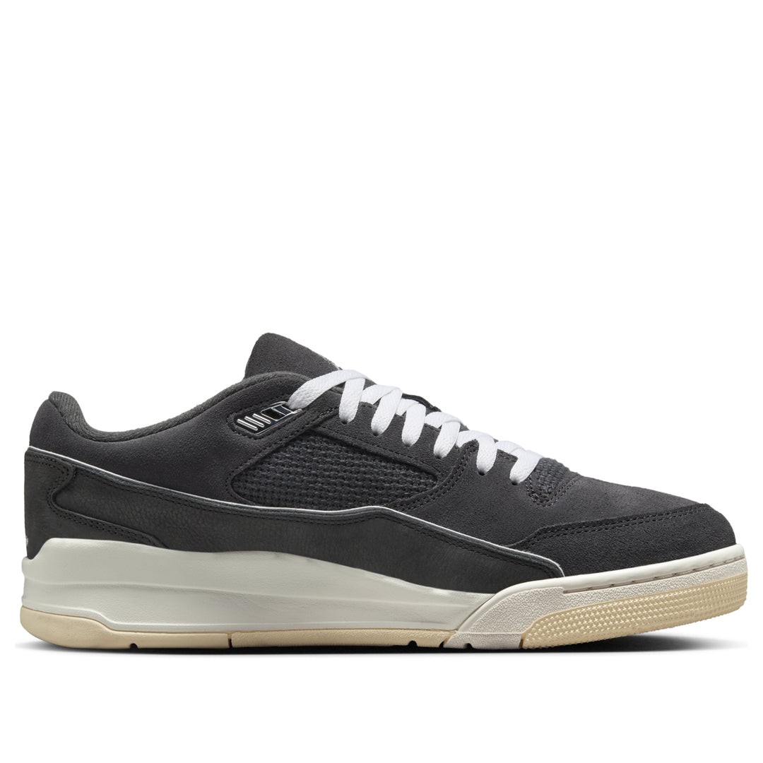 View 12 - White / Grey