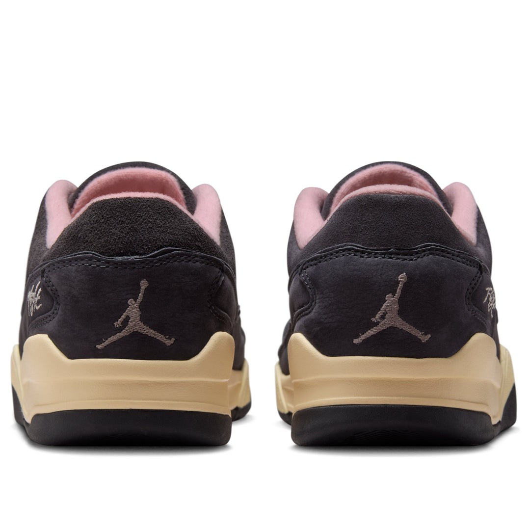 Basketball Shoes GX AJ2345 Series