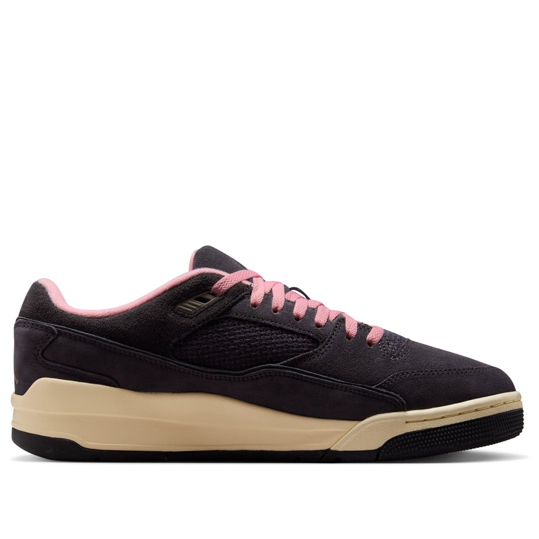 View 5 - Grey / Pink