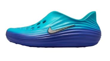 View 6 - Blue