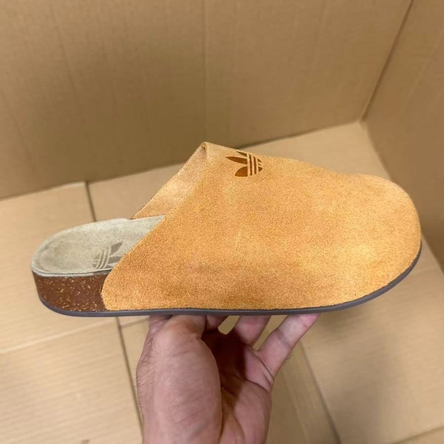 Slides & Sandals Gz Birkenstock Clog Slides Series