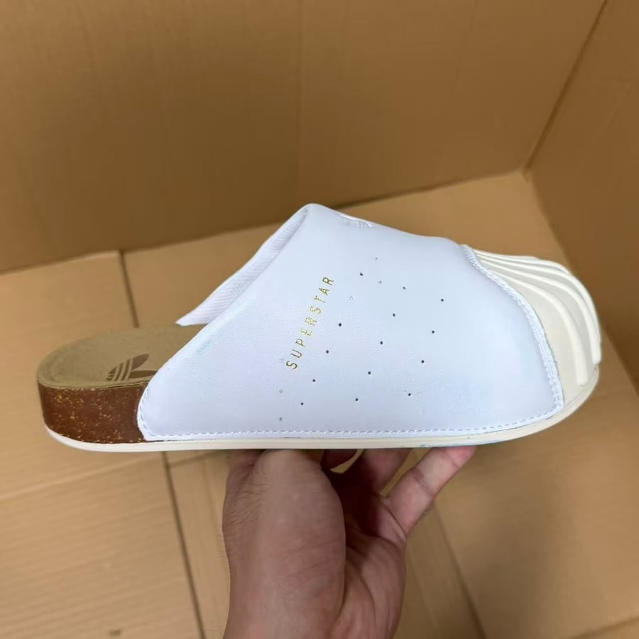 Slides & Sandals Gz Birkenstock Clog Slides Series