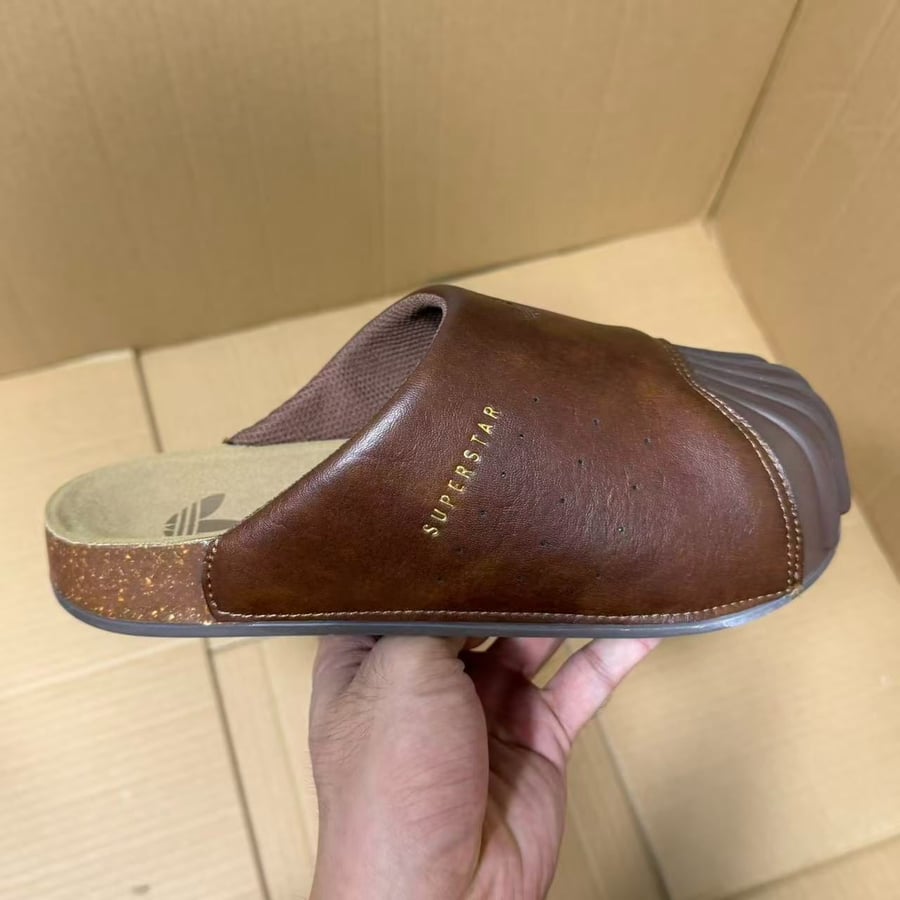 Slides & Sandals Gz Birkenstock Clog Slides Series