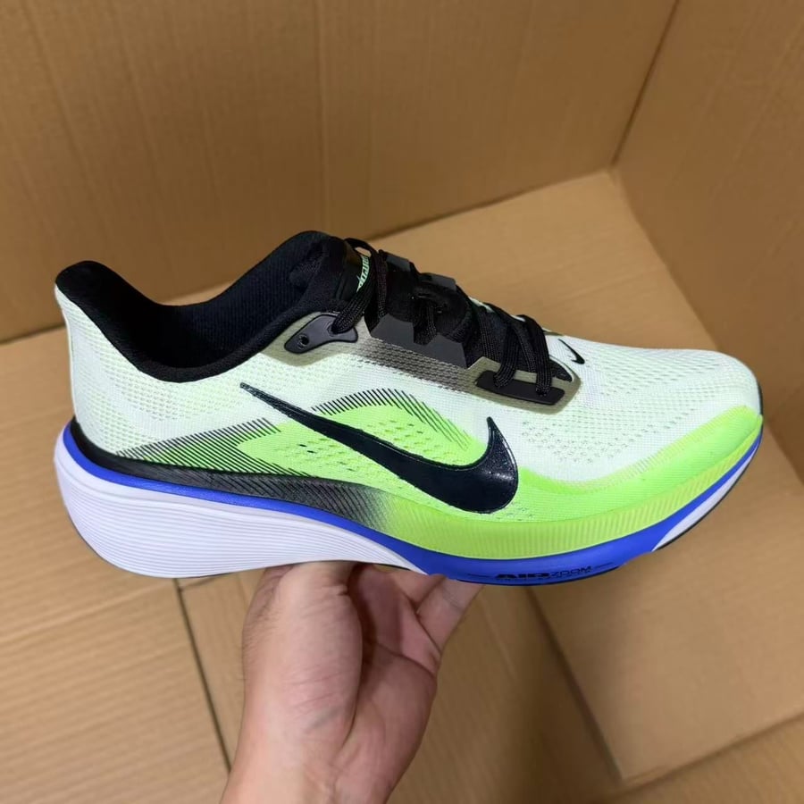 Running Shoes H Pegasus Series