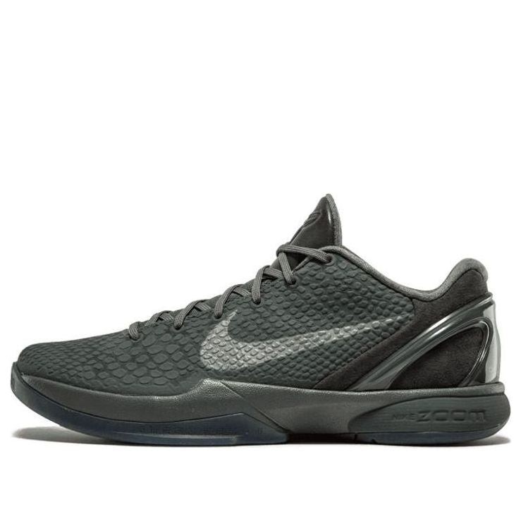 View 9 - Grey