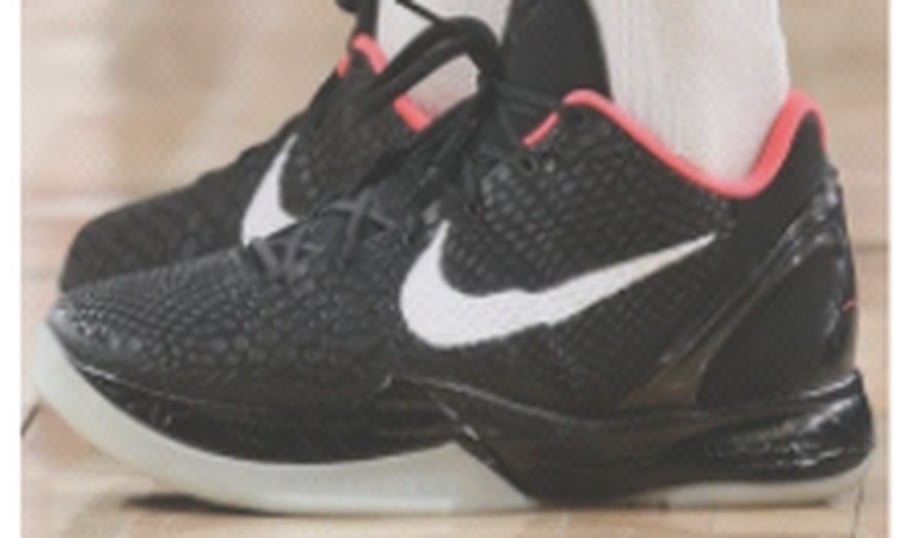 View 16 - Black