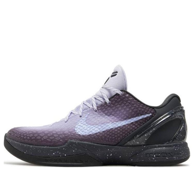 View 7 - Purple